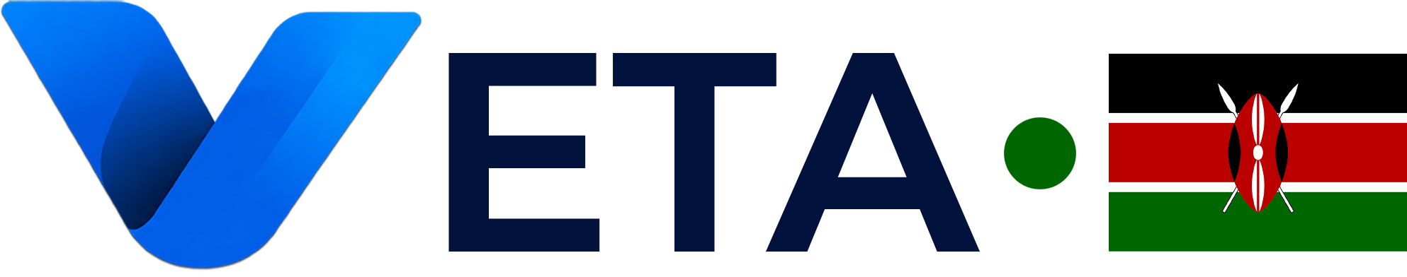 Kenya eTA
